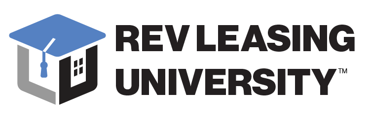 Tovuti Logo 01 01